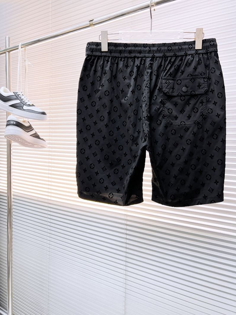 Louis Vuitton Short Pants